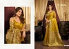 Saira BY Gobuni Tissue Silk Saree Collection
